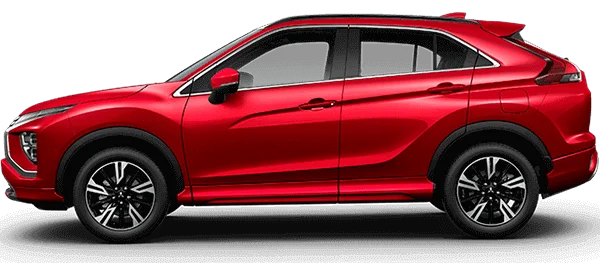 Eclipse-Cross-M-H