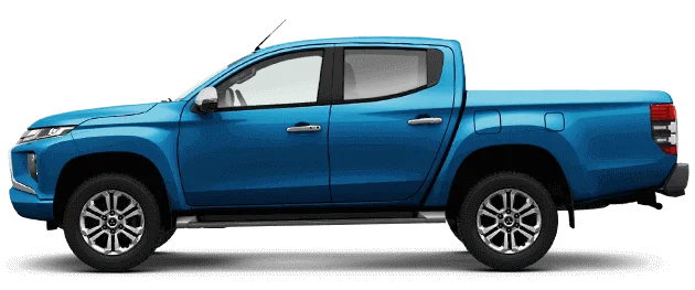 L200-M-H