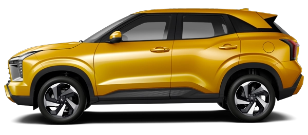 Outlander-Sport-for-website